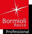 Bormioli Rocco (Італія)