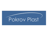 Покровський полімерний завод (Росія)