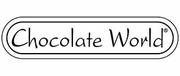 Chocolate World (Бельгия)