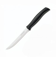 Нож для стейка Athus 127мм Tramontina 23081/005