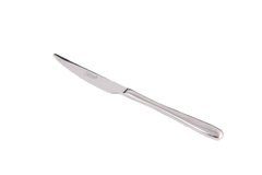 Столовый нож SALVINELLI для фруктов STYLE (CFFST)