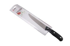 Нож SIMPLE поварской 15 см (115116.15.01) IVO