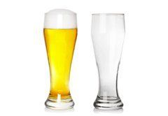 Келих для пива 520 мл (WEIZENBEER PILSNER)
