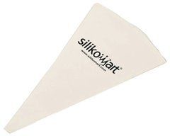 Мішок кондитерський 40 см. бавовняний Silikomart
