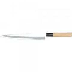 Нож японский Sashimi 240 мм Stalgast 298240
