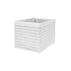 Короб для хранения Handy Home, 25х19х17 см (QR10F-M)