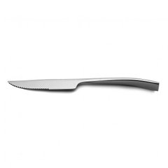 Нож для стейка из нержавеющей стали 230мм Helios BC-6/06 (BC-6/12)