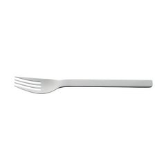 Вилка столова, 21,9 см, Cutlery Nano, RAK