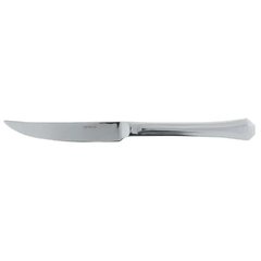Стейковий ніж "Deco" 52503-19