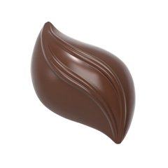 Форма для шоколада поликарбонатная Китай 12 г Chocolate World