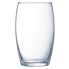 Набір високих склянок 360мл-6шт Arcoroc Vina