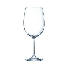 Келих для вина Arcoroc Vina 580 мл (L3605)
