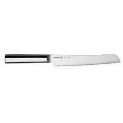Нож для хлеба PRO-CHEF (A501-06) KORKMAZ