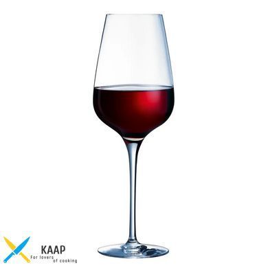 Келих для вина 350мл. Sublym, Chef&Sommelier