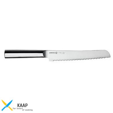 Нож для хлеба PRO-CHEF (A501-06) KORKMAZ
