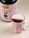 Гарячий напій чай масалу Chai Latte Raspberry tea (малиновий чай) 1кг. /50 порцій.