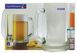 Набір кухлів для пива Luminarc Dresden 500 мл 2 шт (H5116)