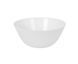 Салатник Luminarc ARCOPAL ZELIE 180 мм (L6385)