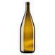 Бутылка для вина 750 мл Sparkling 35095 VETROPACK