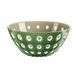 Миска &Oslash;25 279425159 GUZZINI