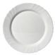 Блюдо кругле 32см 402851F26321990 BORMIOLI ROCCO