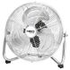 Підлоговий вентилятор Neo Tools, професійний, 50 Вт, діаметр 30 см, 3 швидкості, двигун мідь 100%