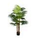 Искусственное растение Cycas Palm 150 см DW-23
