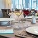 Келих для вина 350мл. Sublym, Chef&Sommelier