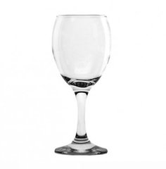 Бокал для вина "Alexander" 325мл Uniglass 91503-МС12/sl