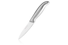 Кухонный нож для овощей Gemini 8,9 см, нерж.сталь ARDESTO