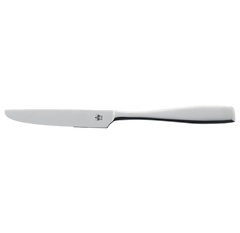 Столовый нож MB, 23.5cm Cutlery Banquet, RAK