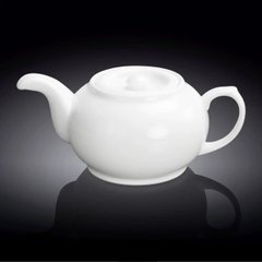 Чайник заварювальний Wilmax Color 500 мл