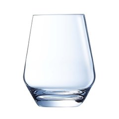 Набір склянок 6 шт. 380 мл C&S Lima