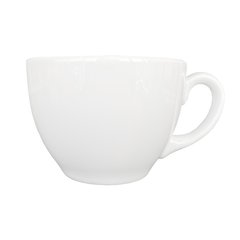 Чашка чайная 150 мл (блюдце 145 мм 204-1744) Nana