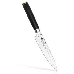 Нож универсальный Fissman KOJIRO 14 см (2562)