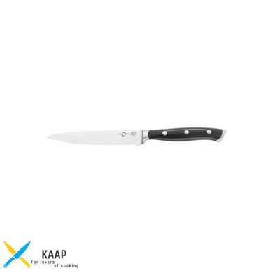 Нож универсальный 12 см PRIMUS (KUCH2410042812) KUCHENPROFI