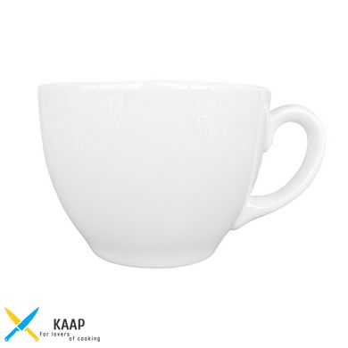 Чашка чайная 150 мл (блюдце 145 мм 204-1744) Nana
