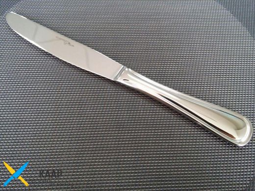 Столовый нож mono 236 мм (113 гр. 18/10) Anser, Eternum