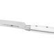 Ніж Fissman кухарський LINZ 20 см X50CrMov15 сталь (2766)