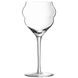 Бокал для вина 600 мл стеклянный Krysta серия Macaron Chef&Sommelier (L9414)