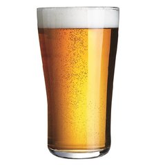 Пивной бокал для пива-гиннеса Arcoroc "Ultimate" 570 мл (G8563)