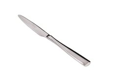 Столовый нож SALVINELLI столовый FLOW (CTFFL)