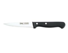 Нож для чистки 9 см Classic (13142.09.13) IVO
