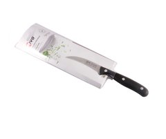 Нож SIMPLE для чистки овощей 8 см (115021.08.01) IVO