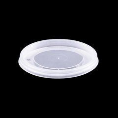 Кришка PP 50 шт d=90 (мапа 43671) 43677