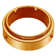 Крепежное кольцо Lemax 50 мм, античная медь (STK102 CA)