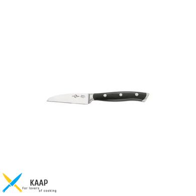 Нож для овощей 8 см PRIMUS (KUCH2410062808) KUCHENPROFI