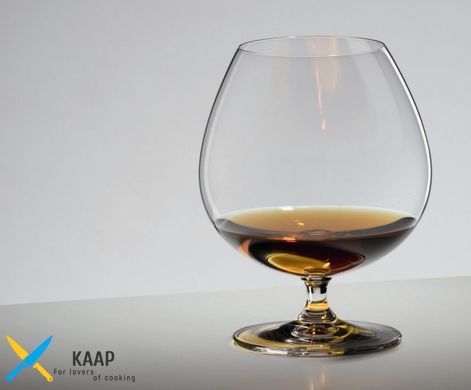 Бокал для коньяка 300 мл Charante, Pasabahce