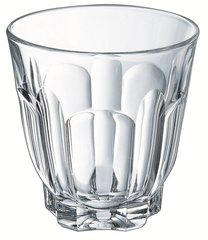 Склянка низька 240 мл серія "Arcadie"