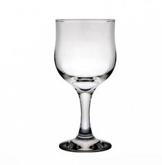 Бокал для вина "Ariadne" 240мл Uniglass 93504-МС12/sl